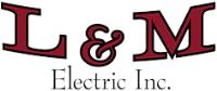 L & M Electric, Inc. image 1