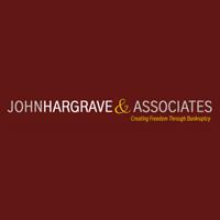 John Hargrave & Associates image 1