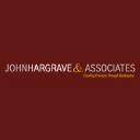 John Hargrave & Associates logo