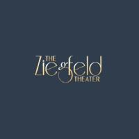 The Ziegfeld Theater image 1