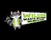 Wilson Waste Services image 1