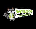 Wilson Waste Services logo