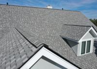 Professional Roofing San Diego image 4