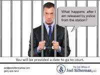 The Law Offices of Joel Silberman, LLC image 49