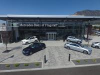 Mercedes-Benz of Flagstaff image 3