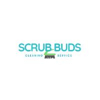 Scrub Buds Cleaning Service of Charlotte image 1