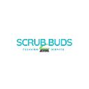Scrub Buds Cleaning Service of Charlotte logo