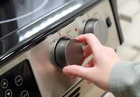 Advanced Appliance Repair Solutions image 11