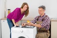 Advanced Appliance Repair Solutions image 1