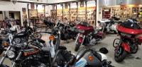 Redwood Harley-Davidson® image 3