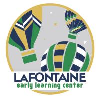 LaFontaine Early Learning Center Duncannon image 1
