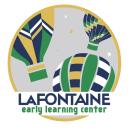 LaFontaine Early Learning Center Duncannon logo