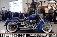 Redwood Harley-Davidson® image 2