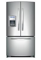 Advanced Appliance Repair Solutions image 5
