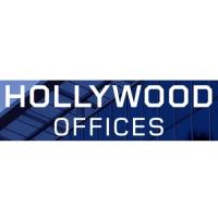 6464 Sunset Building | Hollywood Offices image 1