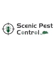 Scenic Pest Control image 2