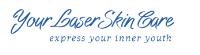 Your Laser Skin Care image 1