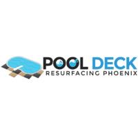 Deck Reef Pool Deck Resurfacing image 1