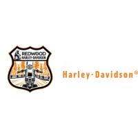 Redwood Harley-Davidson® image 1