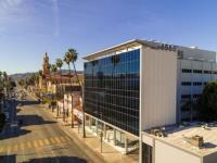 6464 Sunset Building | Hollywood Offices image 2