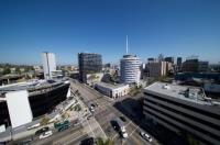 6464 Sunset Building | Hollywood Offices image 4