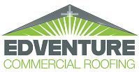 Edventure Commercial Roofing image 1