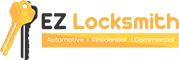 E Z Locksmith image 1