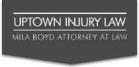 Uptown Injury Law image 2