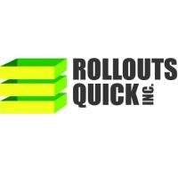 Rollouts Quick image 1