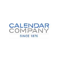 Calendar Company image 1