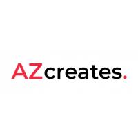 AZ Creates image 1
