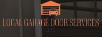 Local Garage Door Services Inc  image 1