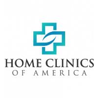 HOME Clinics of America image 1