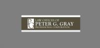 Law Offices of Peter G. Gray, P.C. image 1