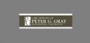 Law Offices of Peter G. Gray, P.C. logo