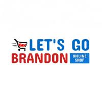 Let's Go Brandon Merchandise Store image 7