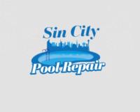 Sin City Pool Repair image 1
