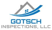 Gotsch Inspections, LLC image 1