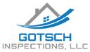 Gotsch Inspections, LLC logo