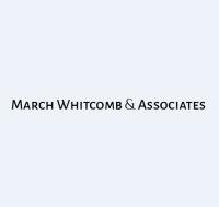 March Whitcomb & Associates image 1