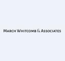 March Whitcomb & Associates logo