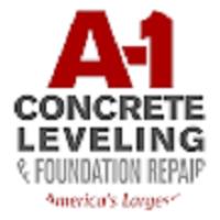 A-1Concrete Leveling & Foundation Repair Greenwood image 1
