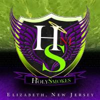 Holy Smokes NJ image 1