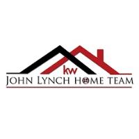 John Lynch Home Team : Keller Williams Realty image 1