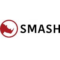 The SMASH Co image 1