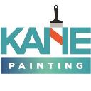 Kane Painting LLC logo