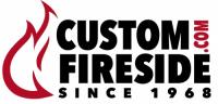 Custom Fireside Shop image 1