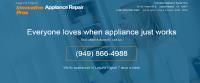 Innovative Appliance Repair Pros image 2