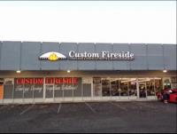 Custom Fireside Shop image 2