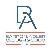 Barron Adler Clough & Oddo, LLP image 1